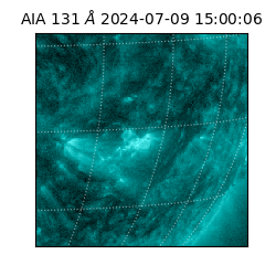 saia - 2024-07-09T15:00:06.623000