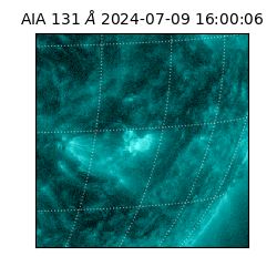 saia - 2024-07-09T16:00:06.623000