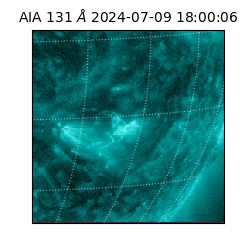 saia - 2024-07-09T18:00:06.630000