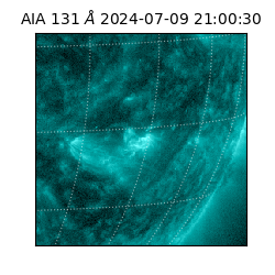 saia - 2024-07-09T21:00:30.622000