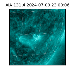 saia - 2024-07-09T23:00:06.626000