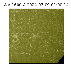 saia - 2024-07-09T01:00:14.129000