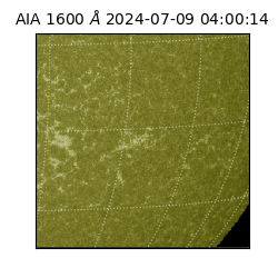 saia - 2024-07-09T04:00:14.130000