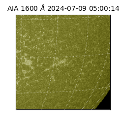 saia - 2024-07-09T05:00:14.126000