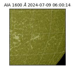 saia - 2024-07-09T06:00:14.126000