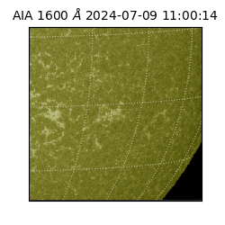 saia - 2024-07-09T11:00:14.130000