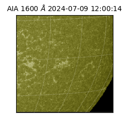 saia - 2024-07-09T12:00:14.130000