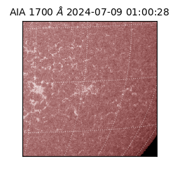 saia - 2024-07-09T01:00:28.717000