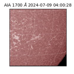 saia - 2024-07-09T04:00:28.718000