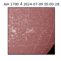 saia - 2024-07-09T05:00:28.717000
