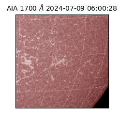 saia - 2024-07-09T06:00:28.717000