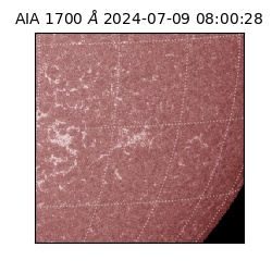 saia - 2024-07-09T08:00:28.718000