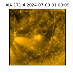 saia - 2024-07-09T01:00:09.350000