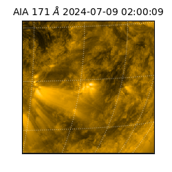 saia - 2024-07-09T02:00:09.350000