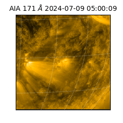 saia - 2024-07-09T05:00:09.352000