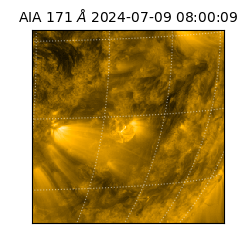 saia - 2024-07-09T08:00:09.352000