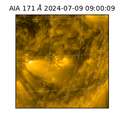 saia - 2024-07-09T09:00:09.352000