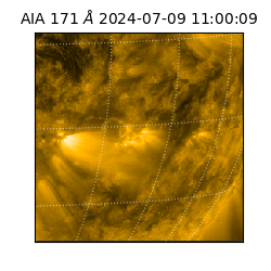 saia - 2024-07-09T11:00:09.351000