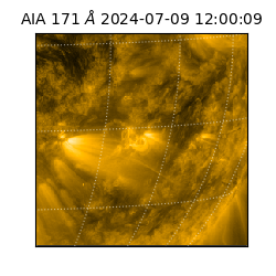 saia - 2024-07-09T12:00:09.350000