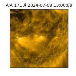 saia - 2024-07-09T13:00:09.353000