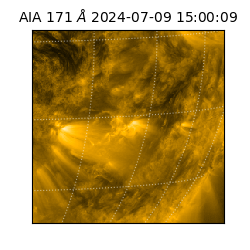 saia - 2024-07-09T15:00:09.353000