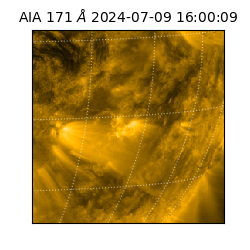 saia - 2024-07-09T16:00:09.353000