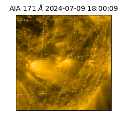 saia - 2024-07-09T18:00:09.350000