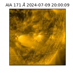 saia - 2024-07-09T20:00:09.350000