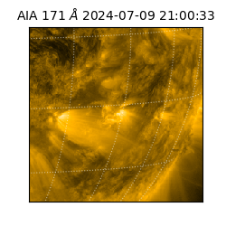 saia - 2024-07-09T21:00:33.349000