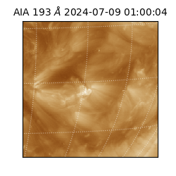 saia - 2024-07-09T01:00:04.843000
