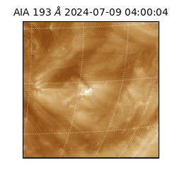 saia - 2024-07-09T04:00:04.843000