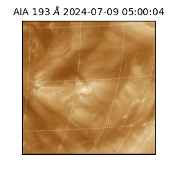 saia - 2024-07-09T05:00:04.843000