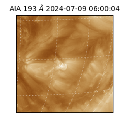 saia - 2024-07-09T06:00:04.843000