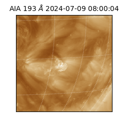 saia - 2024-07-09T08:00:04.843000