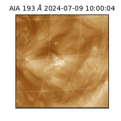 saia - 2024-07-09T10:00:04.843000