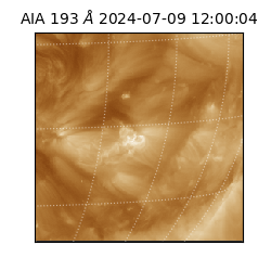 saia - 2024-07-09T12:00:04.844000