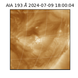 saia - 2024-07-09T18:00:04.846000