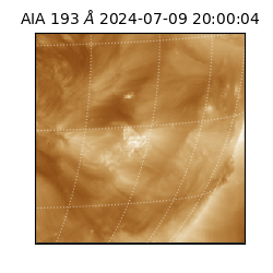 saia - 2024-07-09T20:00:04.846000