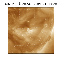 saia - 2024-07-09T21:00:28.843000