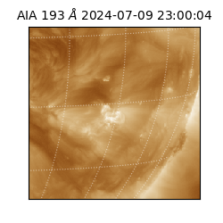 saia - 2024-07-09T23:00:04.843000