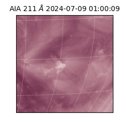 saia - 2024-07-09T01:00:09.626000