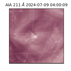 saia - 2024-07-09T04:00:09.626000