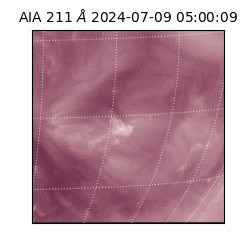 saia - 2024-07-09T05:00:09.626000
