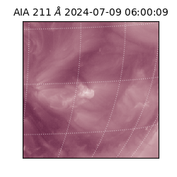 saia - 2024-07-09T06:00:09.626000