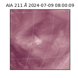 saia - 2024-07-09T08:00:09.626000