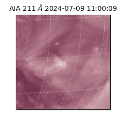 saia - 2024-07-09T11:00:09.623000