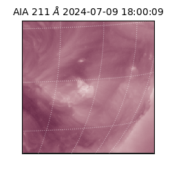 saia - 2024-07-09T18:00:09.638000