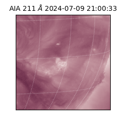 saia - 2024-07-09T21:00:33.629000