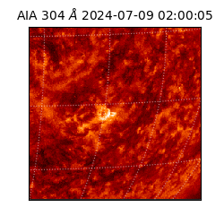 saia - 2024-07-09T02:00:05.131000