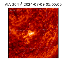 saia - 2024-07-09T05:00:05.130000